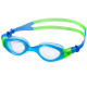 Aquaspeed Γυαλάκια κολύμβησης Eta Goggles